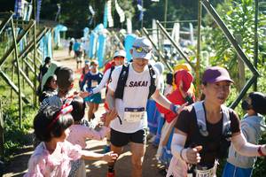 BIB: 2856, 1382
                            <button type="button" onclick="openModal(19039282)" class="btn btn-primary btn-sm float-right btn-popup" data-toggle="modal" data-target=".modal-high-quality">
                        <i class="fas fa-shopping-cart"></i> Add to Cart
                    </button>
                                            <button type="button" onclick="isThisMe(19039282, true)" class="btn btn-success btn-sm float-right btn-popup btn-isme hidden" data-toggle="tooltip" data-placement="bottom" title="นี่คือรูปของคุณใช่ไหม คลิกที่นี่เพื่อเอาเข้าอัลบั้ม">
                        <i class="fas fa-plus"></i> Add to album
                    </button>
                    <button type="button" onclick="isThisMe(19039282, false)" class="btn btn-warning btn-sm float-right btn-popup btn-isnotme hidden">
                        <i class="fas fa-ban"></i> Remove from album
                    </button>